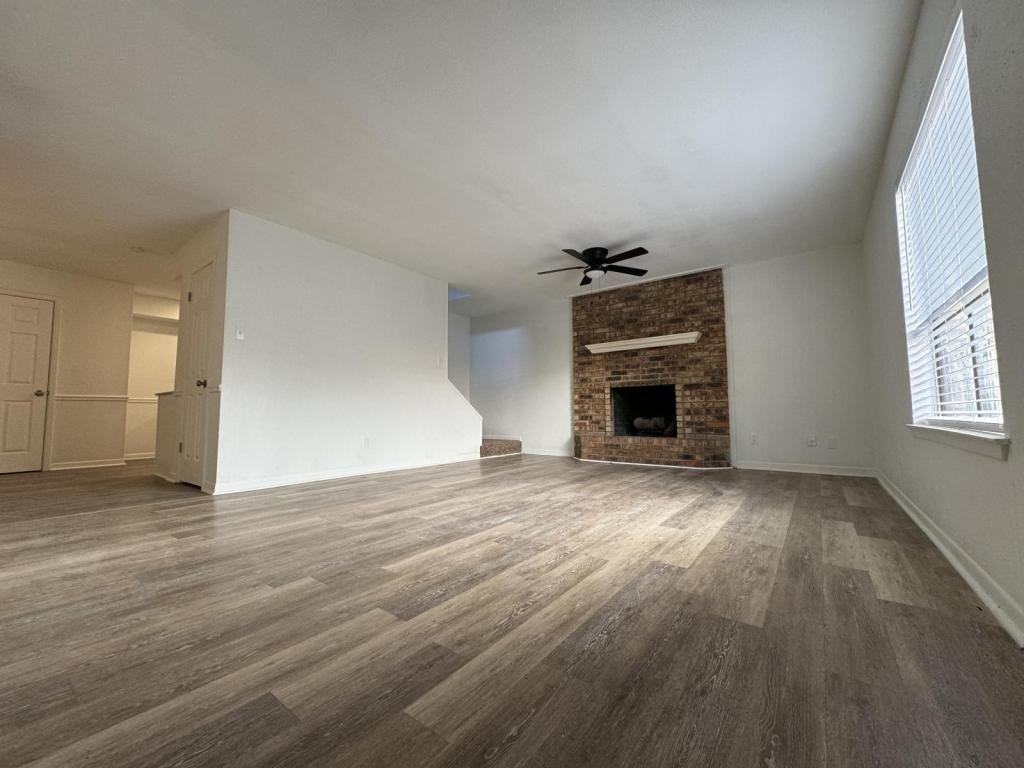 3910 Shallow Ford Rd - Photo 3 of 10