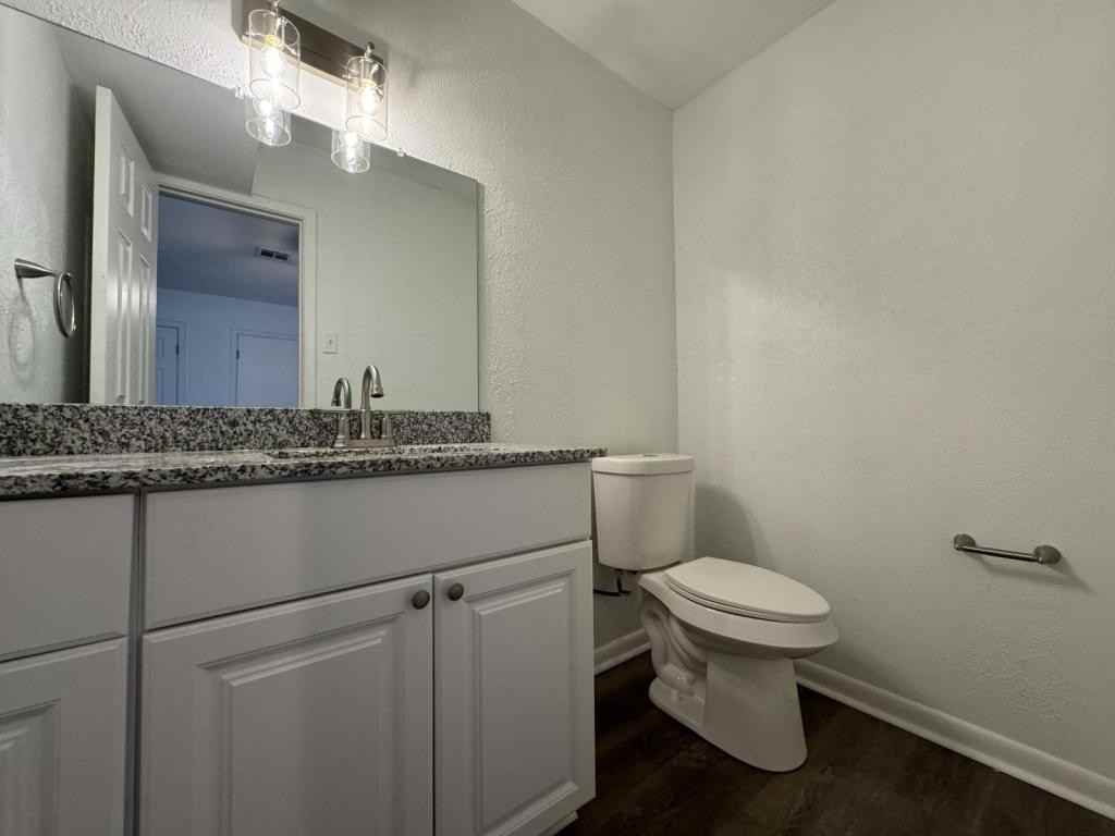 3910 Shallow Ford Rd - Photo 4 of 10