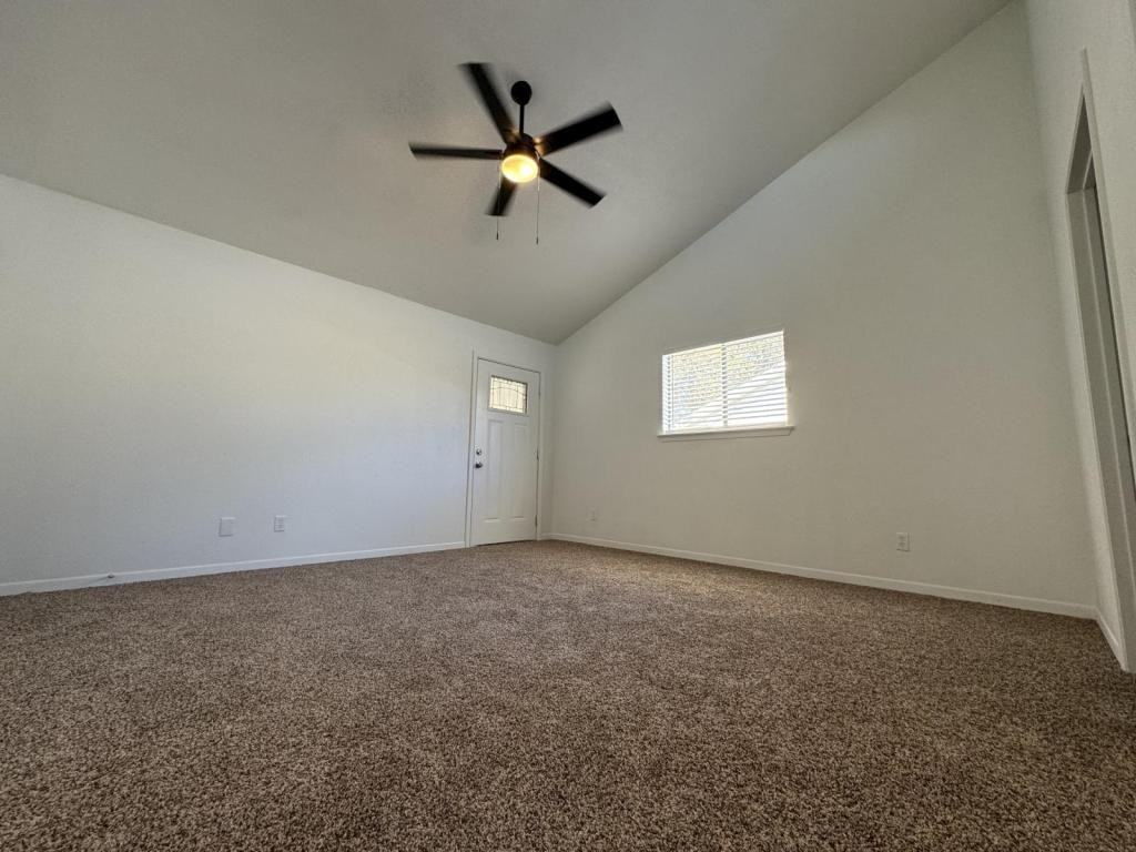 3910 Shallow Ford Rd - Photo 5 of 10