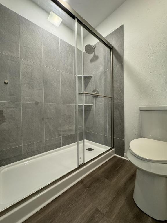 3910 Shallow Ford Rd - Photo 6 of 10