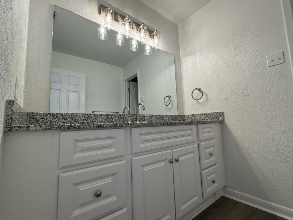 3910 Shallow Ford Rd - Photo 7 of 10