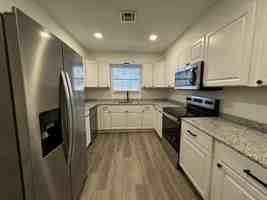 featured image of 3912 Shallow Ford Rd