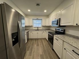 3912 Shallow Ford Rd - Photo 1 of 1