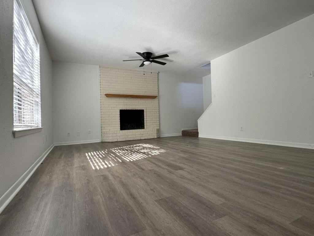 3912 Shallow Ford Rd - Photo 3 of 11