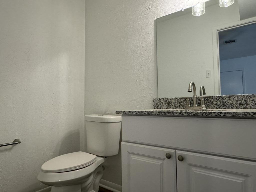 3912 Shallow Ford Rd - Photo 4 of 11