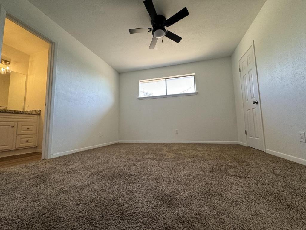 3912 Shallow Ford Rd - Photo 5 of 11