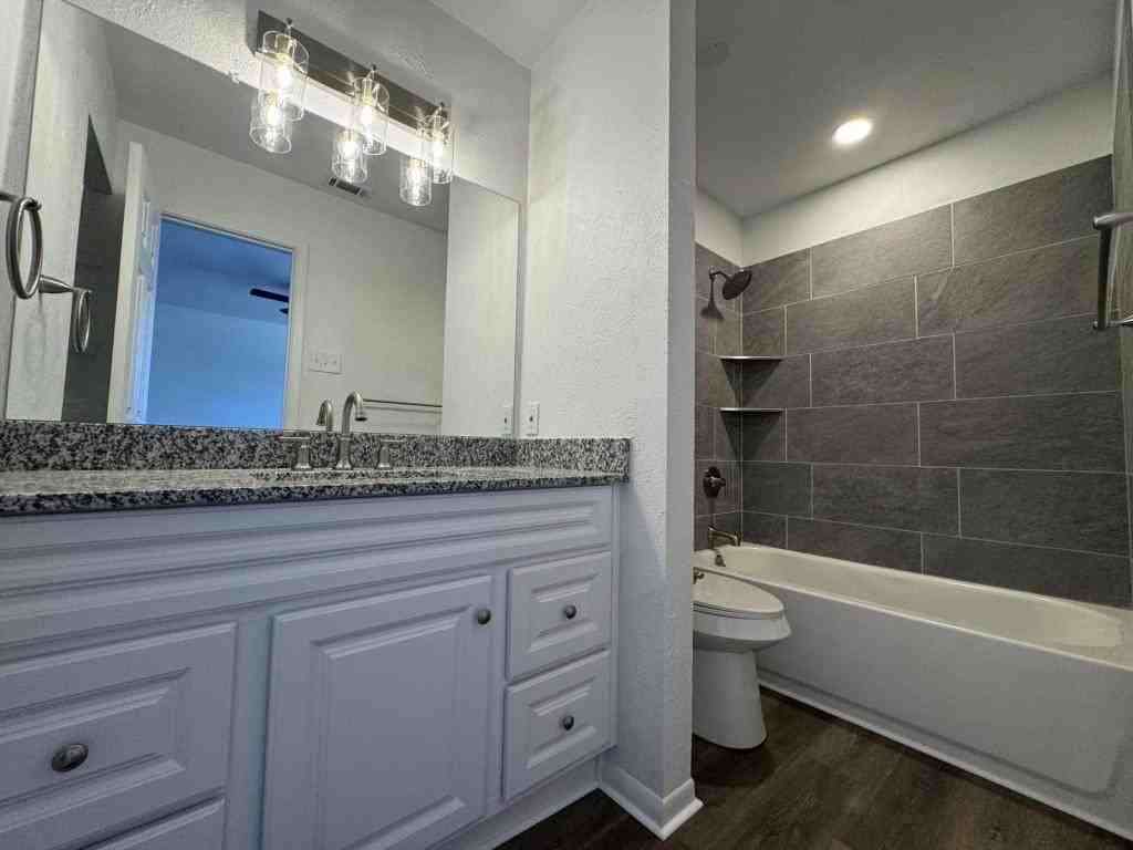 3912 Shallow Ford Rd - Photo 6 of 11