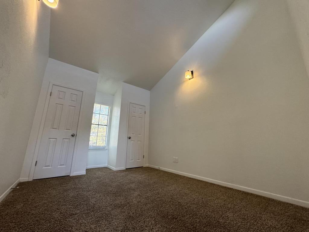 3912 Shallow Ford Rd - Photo 7 of 11