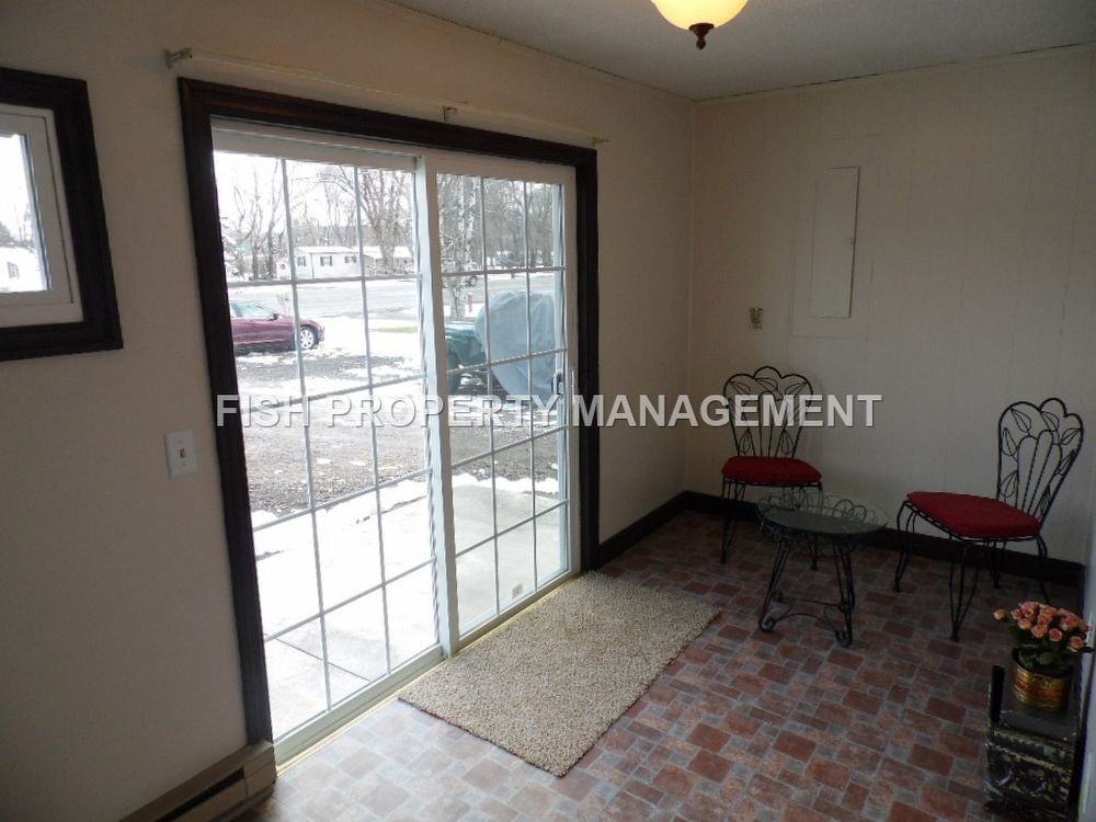 2362 PA-405 - Photo 2 of 16