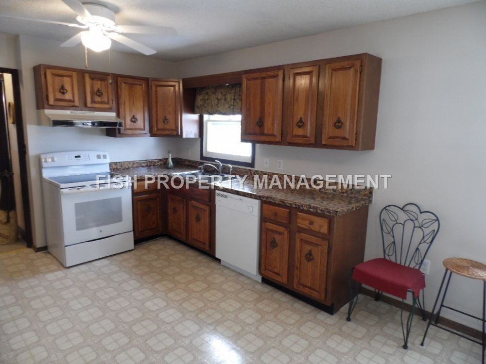 2362 PA-405 - Photo 3 of 16