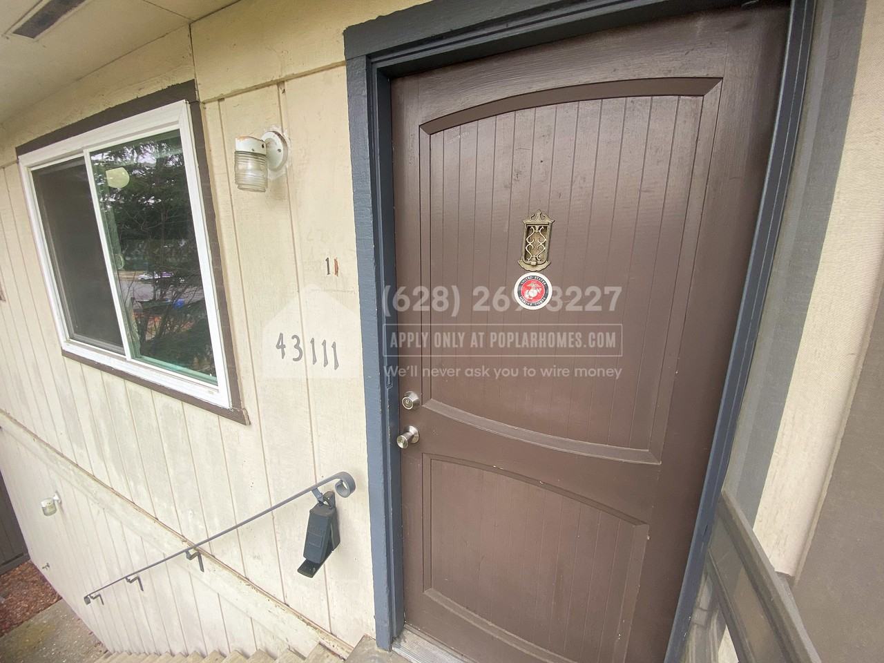 43111 Mayfair Park Ave #1 - Photo 2 of 16