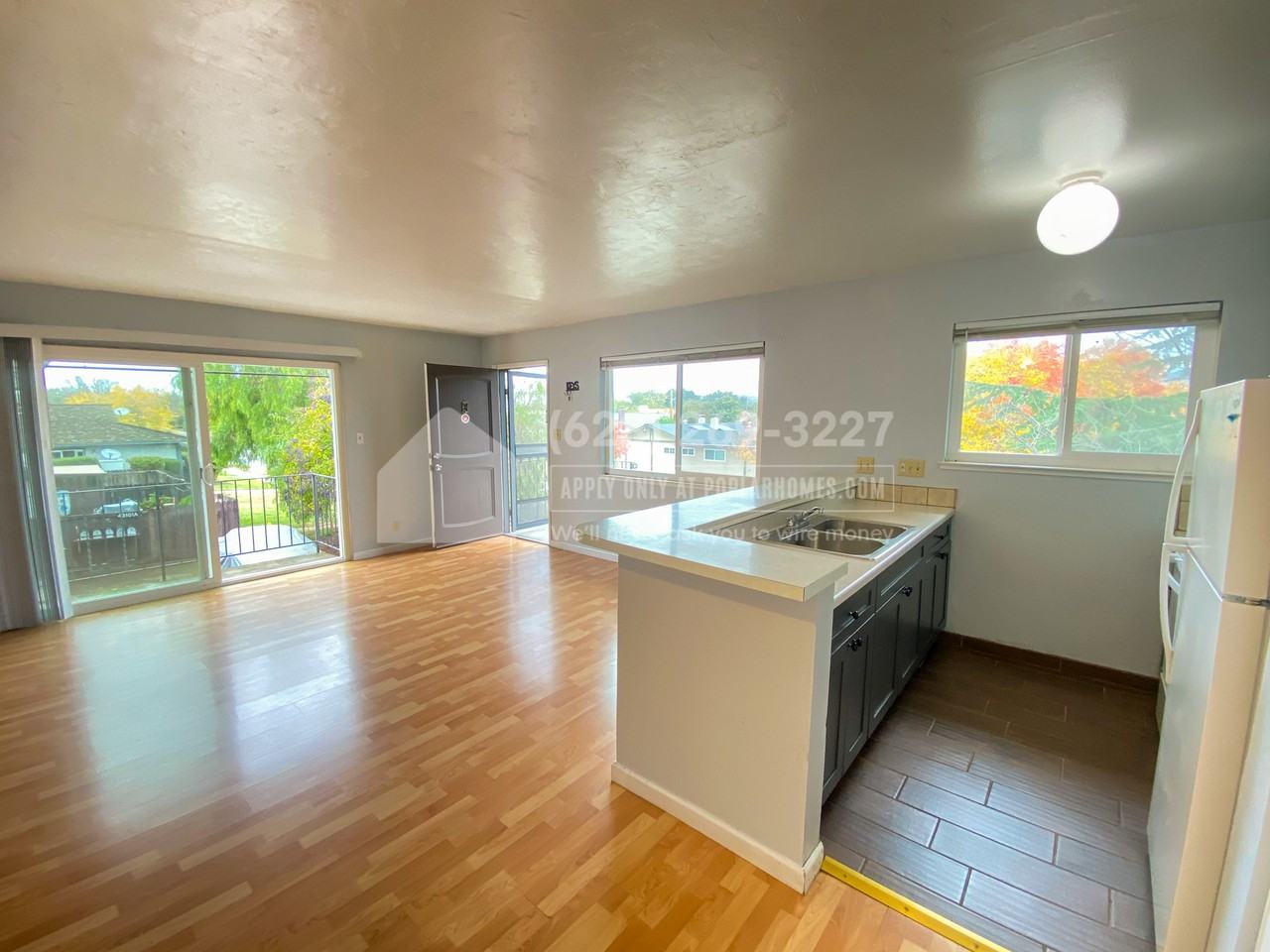 43111 Mayfair Park Ave #1 - Photo 3 of 16