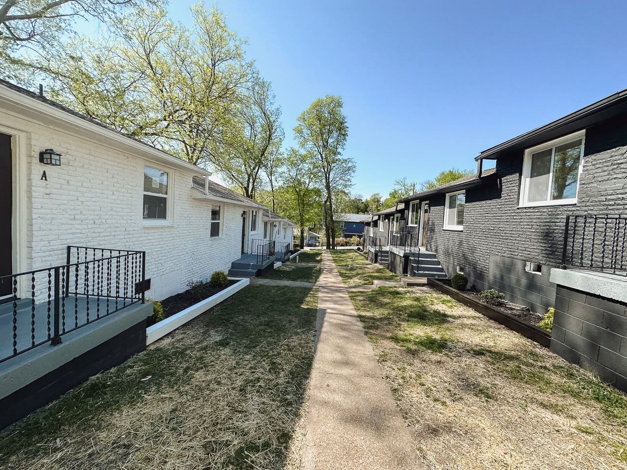 414 Mallory St #6 - Photo 3 of 8