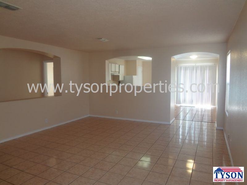 629 Honeylocust Pl NW - Photo 2 of 10