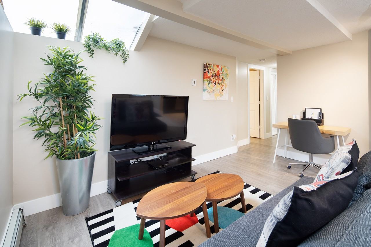 Columbia St & W 12th Ave - Photo 5 of 24