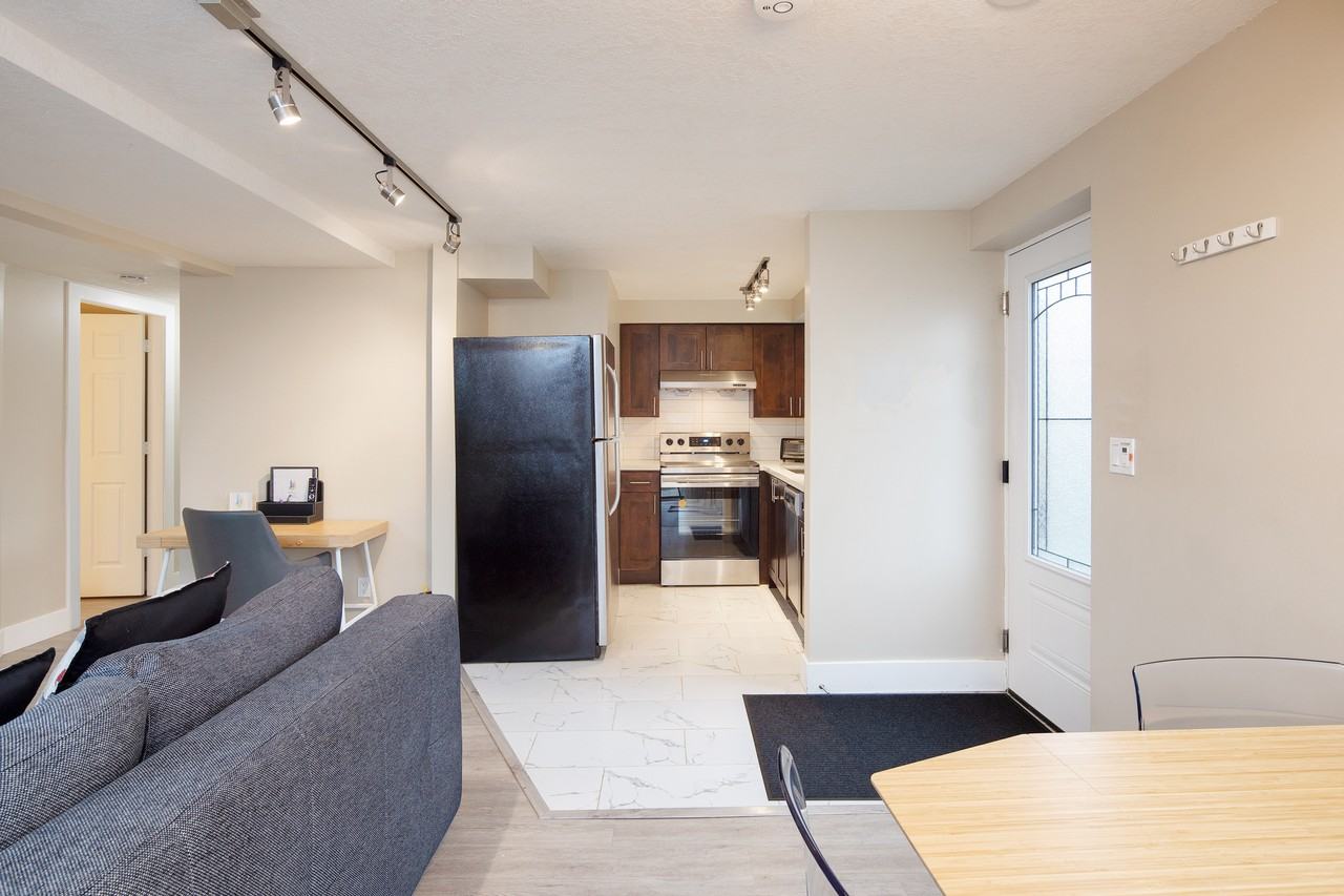 Columbia St & W 12th Ave - Photo 6 of 24