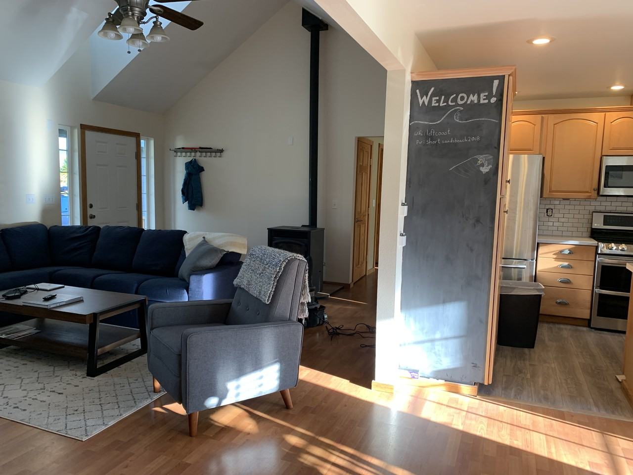 35200 Tohl Ave - Photo 2 of 12