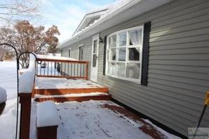 featured image of 3419 Wasco Ave