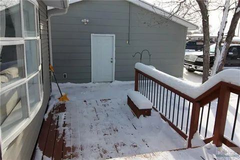 3419 Wasco Ave - Photo 2 of 9
