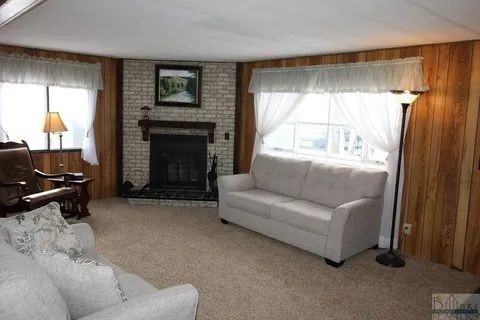 3419 Wasco Ave - Photo 3 of 9