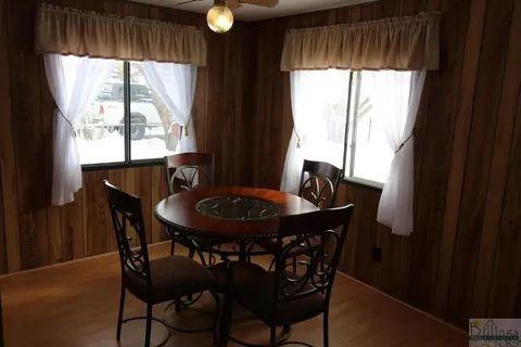 3419 Wasco Ave - Photo 4 of 9