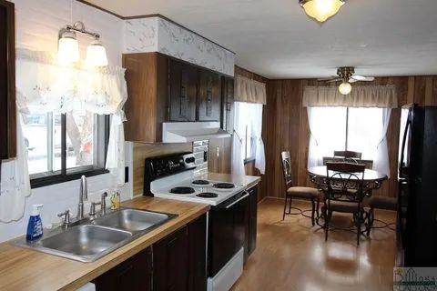 3419 Wasco Ave - Photo 5 of 9