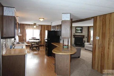 3419 Wasco Ave - Photo 6 of 9