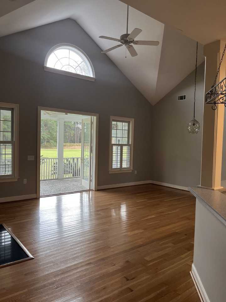 57 National Blvd - Photo 2 of 12