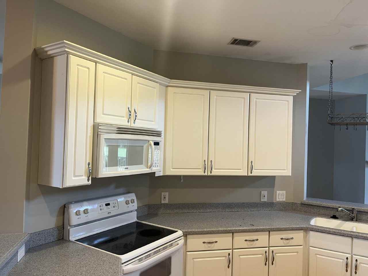 57 National Blvd - Photo 3 of 12