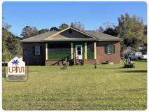 4646 Bees Creek Rd - Photo 1 of 1