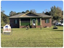 featured image of 4646 Bees Creek Rd