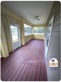 4646 Bees Creek Road - Photo 2 of 14