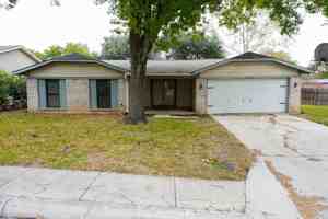 featured image of 14414 Briarledge St