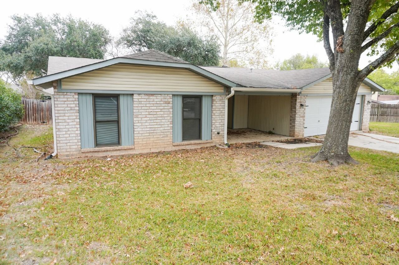 14414 Briarledge St - Photo 2 of 18