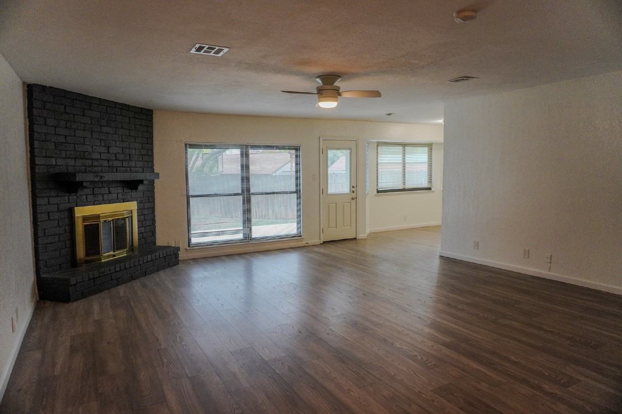 14414 Briarledge St - Photo 4 of 18