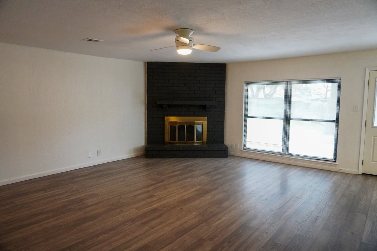 14414 Briarledge St - Photo 5 of 18