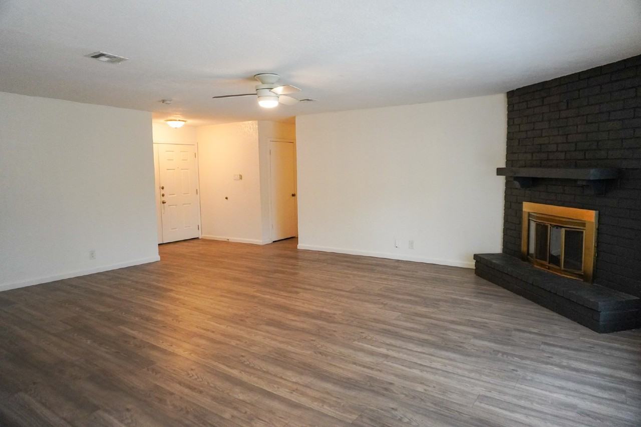 14414 Briarledge St - Photo 6 of 18