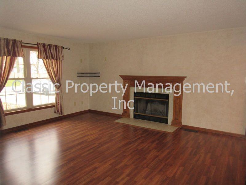 1306 NE 115th Terrace - Photo 2 of 15