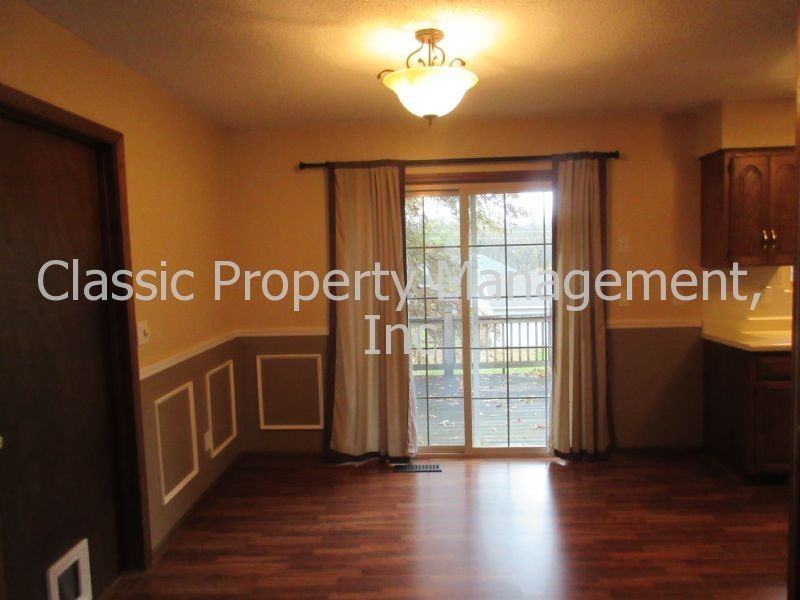 1306 NE 115th Terrace - Photo 3 of 15