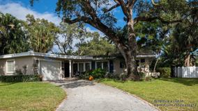 817 Sw 4th St - Photo 1 of 1