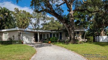 featured image of 817 Sw 4th St