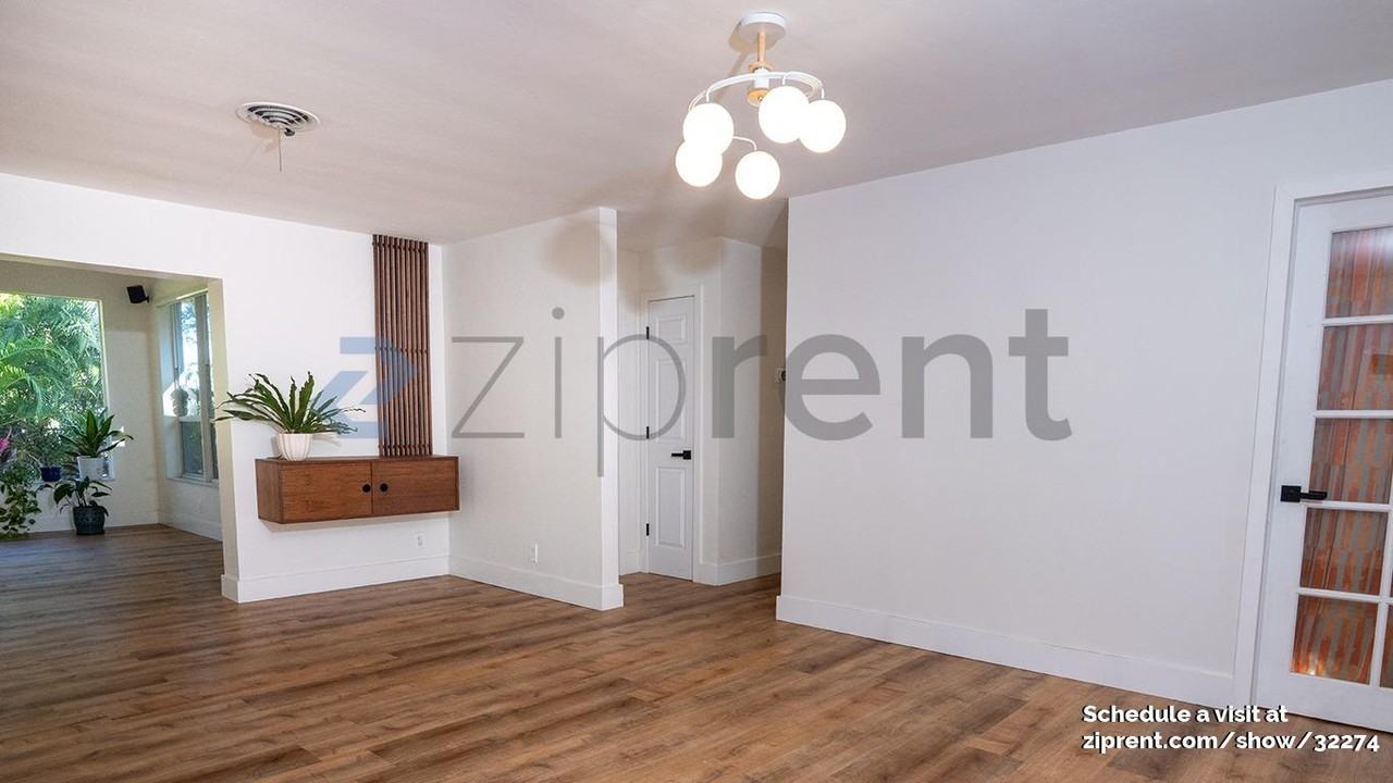 817 Sw 4th St - Photo 2 of 34