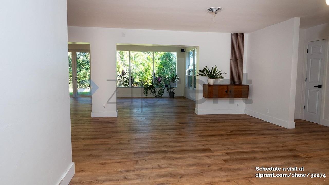 817 Sw 4th St - Photo 3 of 34