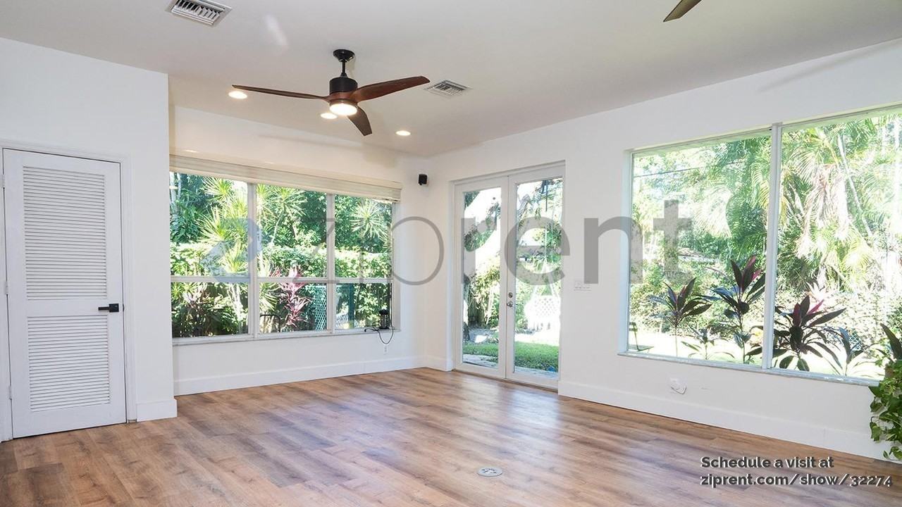 817 Sw 4th St - Photo 4 of 34