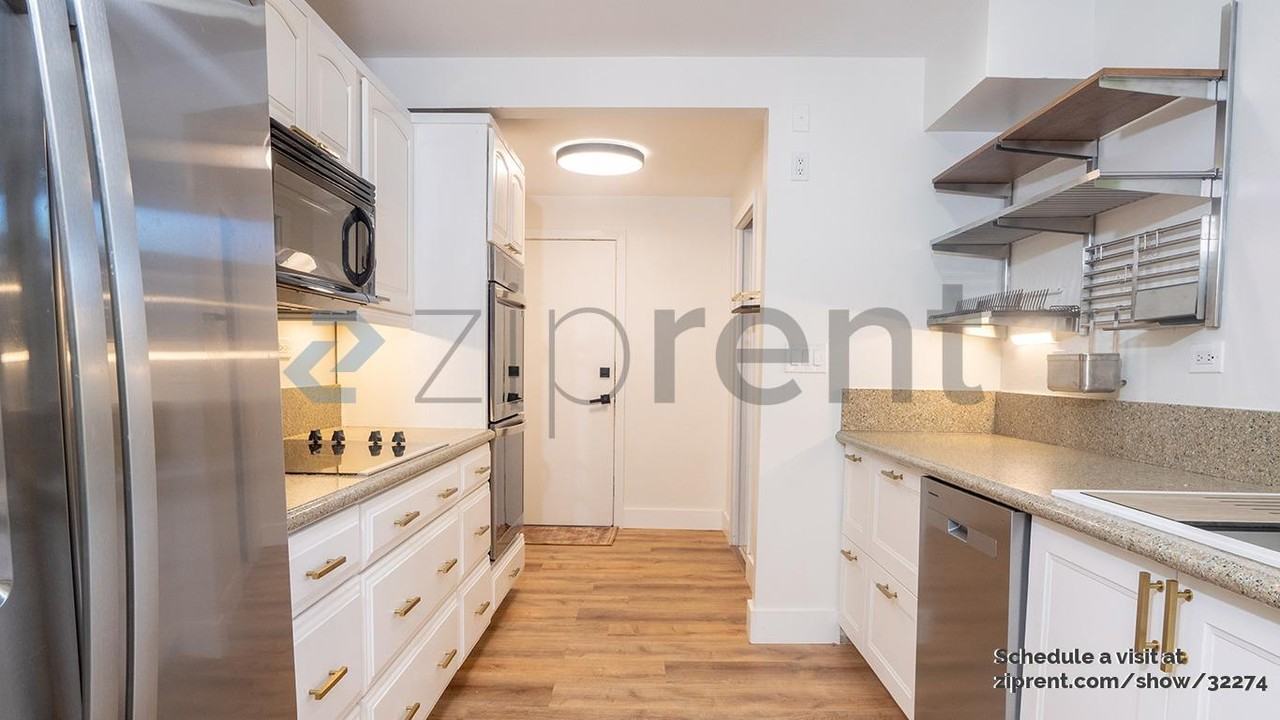 817 Sw 4th St - Photo 6 of 34