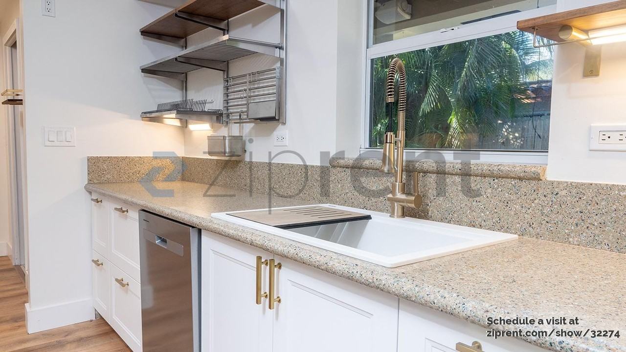 817 Sw 4th St - Photo 7 of 34