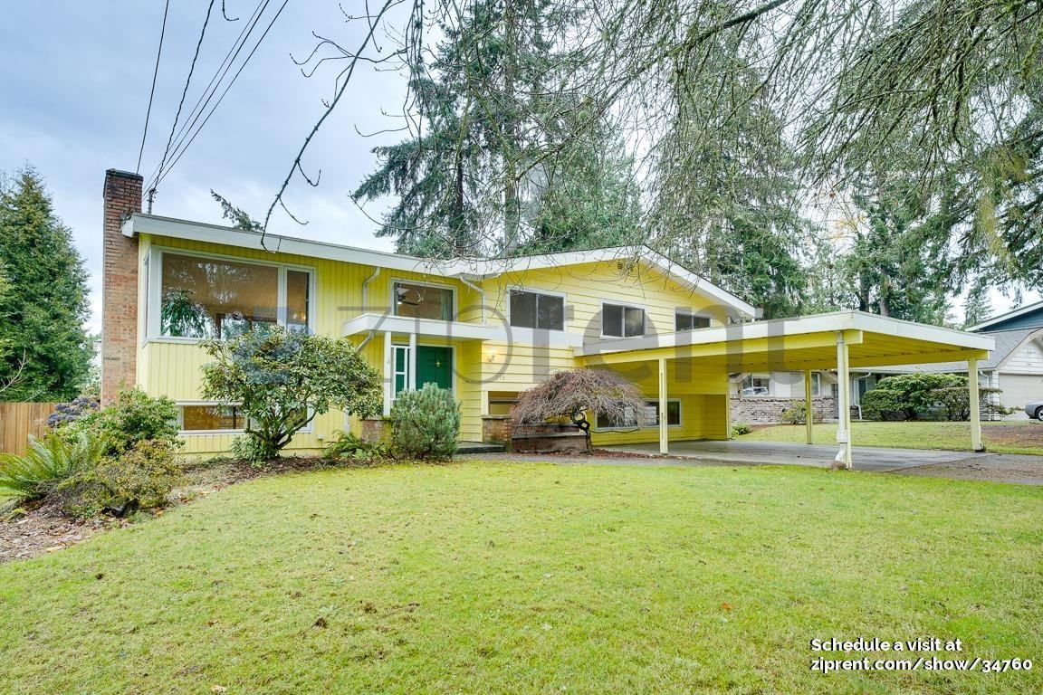 118 152nd Pl Ne - Photo 2 of 21