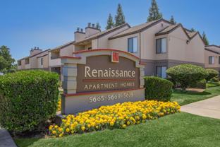 5669 N Fresno St - Photo 1 of 1