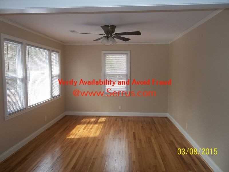 1 Lenoah School Rd - Photo 2 of 11