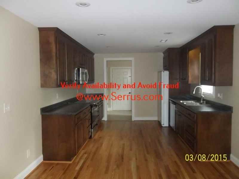 1 Lenoah School Rd - Photo 3 of 11